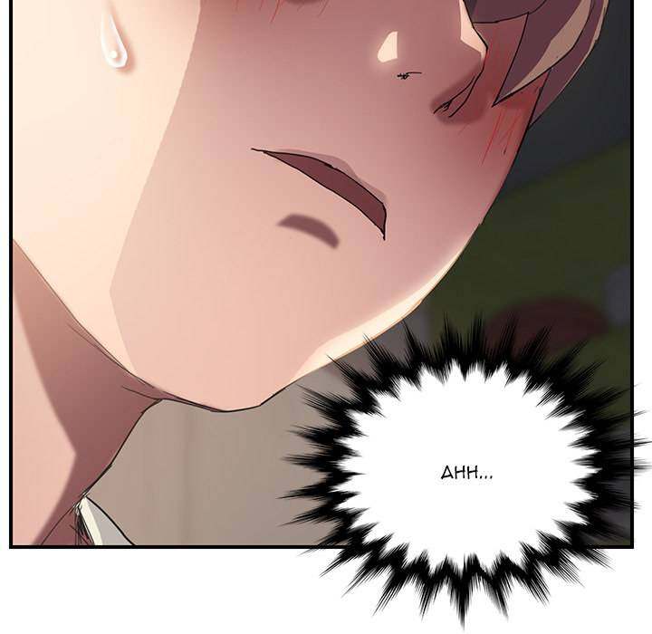 My Stepmom - Chapter 43 - Andromeda 11 page 136 hentai porn comic manga doujin